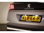 Peugeot 3008 1.6 HYbrid 225 Allure | SOH 99% | LED | DAB | APPLE | CAMERA | 18"