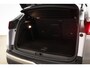 Peugeot 3008 1.6 HYbrid 225 Allure | SOH 99% | LED | DAB | APPLE | CAMERA | 18"
