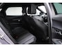Peugeot 3008 1.6 HYbrid 225 Allure | SOH 99% | LED | DAB | APPLE | CAMERA | 18"