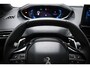 Peugeot 3008 1.6 HYbrid 225 Allure | SOH 99% | LED | DAB | APPLE | CAMERA | 18"