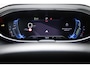 Peugeot 3008 1.6 HYbrid 225 Allure | SOH 99% | LED | DAB | APPLE | CAMERA | 18"