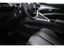 Peugeot 3008 1.6 HYbrid 225 Allure | SOH 99% | LED | DAB | APPLE | CAMERA | 18"