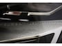 Peugeot 3008 1.6 HYbrid 225 Allure | SOH 99% | LED | DAB | APPLE | CAMERA | 18"