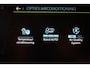 Peugeot 3008 1.6 HYbrid 225 Allure | SOH 99% | LED | DAB | APPLE | CAMERA | 18"