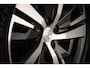 Peugeot 3008 1.6 HYbrid 225 Allure | SOH 99% | LED | DAB | APPLE | CAMERA | 18"
