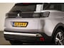Peugeot 3008 1.6 HYbrid 225 Allure | SOH 99% | LED | DAB | APPLE | CAMERA | 18"