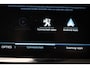 Peugeot 3008 1.6 HYbrid 225 Allure | SOH 99% | LED | DAB | APPLE | CAMERA | 18"