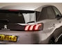 Peugeot 3008 1.6 HYbrid 225 Allure | SOH 99% | LED | DAB | APPLE | CAMERA | 18"