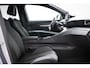 Peugeot 3008 1.6 HYbrid 225 Allure | SOH 99% | LED | DAB | APPLE | CAMERA | 18"