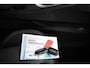 Peugeot 3008 1.6 HYbrid 225 Allure | SOH 99% | LED | DAB | APPLE | CAMERA | 18"