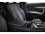 Peugeot 3008 1.6 HYbrid 225 Allure | SOH 99% | LED | DAB | APPLE | CAMERA | 18"