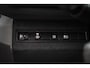 Peugeot 3008 1.6 HYbrid 225 Allure | SOH 99% | LED | DAB | APPLE | CAMERA | 18"