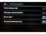 Peugeot 3008 1.6 HYbrid 225 Allure | SOH 99% | LED | DAB | APPLE | CAMERA | 18"