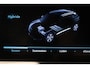 Peugeot 3008 1.6 HYbrid 225 Allure | SOH 99% | LED | DAB | APPLE | CAMERA | 18"