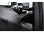 Peugeot 3008 1.6 HYbrid 225 Allure | SOH 99% | LED | DAB | APPLE | CAMERA | 18"