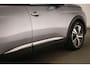 Peugeot 3008 1.6 HYbrid 225 Allure | SOH 99% | LED | DAB | APPLE | CAMERA | 18"