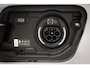 Peugeot 3008 1.6 HYbrid 225 Allure | SOH 99% | LED | DAB | APPLE | CAMERA | 18"