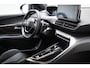 Peugeot 3008 1.6 HYbrid 225 Allure | SOH 99% | LED | DAB | APPLE | CAMERA | 18"