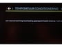 Peugeot 3008 1.6 HYbrid 225 Allure | SOH 99% | LED | DAB | APPLE | CAMERA | 18"