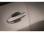 Peugeot 3008 1.6 HYbrid 225 Allure | SOH 99% | LED | DAB | APPLE | CAMERA | 18"