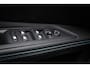 Peugeot 3008 1.6 HYbrid 225 Allure | SOH 99% | LED | DAB | APPLE | CAMERA | 18"