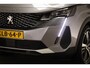 Peugeot 3008 1.6 HYbrid 225 Allure | SOH 99% | LED | DAB | APPLE | CAMERA | 18"