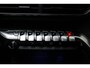Peugeot 3008 1.6 HYbrid 225 Allure | SOH 99% | LED | DAB | APPLE | CAMERA | 18"