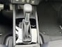 Honda Jazz 1.5 e:HEV Hybrid Advance Crosstar