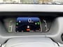 Honda Jazz 1.5 e:HEV Hybrid Advance Crosstar