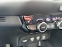 Honda Jazz 1.5 e:HEV Hybrid Advance Crosstar