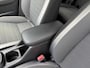 Honda Jazz 1.5 e:HEV Hybrid Advance Crosstar