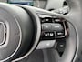 Honda Jazz 1.5 e:HEV Hybrid Advance Crosstar