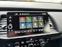 Honda Jazz 1.5 e:HEV Hybrid Advance Crosstar