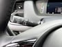 Honda Jazz 1.5 e:HEV Hybrid Advance Crosstar