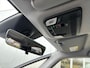 Honda Jazz 1.5 e:HEV Hybrid Advance Crosstar