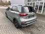 Honda Jazz 1.5 e:HEV Hybrid Advance Crosstar
