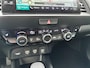 Honda Jazz 1.5 e:HEV Hybrid Advance Crosstar
