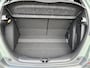 Honda Jazz 1.5 e:HEV Hybrid Advance Crosstar