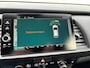 Honda Jazz 1.5 e:HEV Hybrid Advance Crosstar