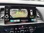Honda Jazz 1.5 e:HEV Hybrid Advance Crosstar