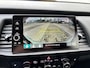 Honda Jazz 1.5 e:HEV Hybrid Advance Crosstar
