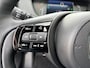Honda Jazz 1.5 e:HEV Hybrid Advance Crosstar
