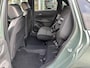 Honda Jazz 1.5 e:HEV Hybrid Advance Crosstar