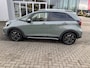 Honda Jazz 1.5 e:HEV Hybrid Advance Crosstar