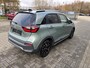 Honda Jazz 1.5 e:HEV Hybrid Advance Crosstar
