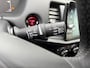 Honda Jazz 1.5 e:HEV Hybrid Advance Crosstar