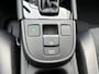 Honda Jazz 1.5 e:HEV Hybrid Advance Crosstar