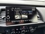 Honda Jazz 1.5 e:HEV Hybrid Advance Crosstar
