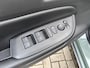 Honda Jazz 1.5 e:HEV Hybrid Advance Crosstar