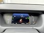 Honda Jazz 1.5 e:HEV Hybrid Advance Crosstar
